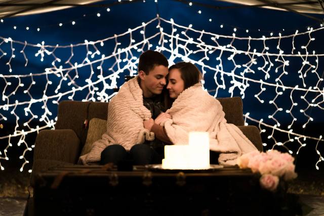 14589612_1127943960623177_1969100858484678564_o