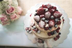 13458607_1110983272294712_3086353855540091374_o