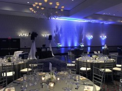 66676DE8-A4DE-4987-ABAE-5227063C3497