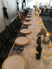 7D635F19-6708-4CE0-945F-C401551CE4E3