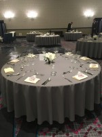 CDA88557-5039-42CA-B858-DB1ED79D73B2