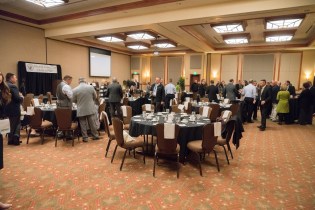 oacpa-awards-banquet-2017 (21 of 43)